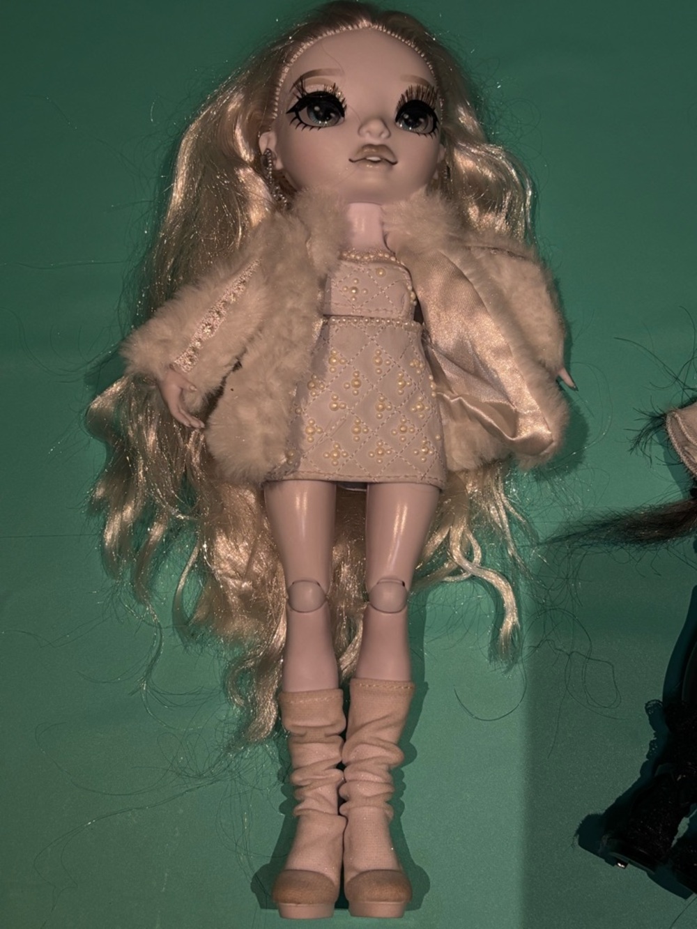 Shadow High Dolls - Picture 4 of 10
